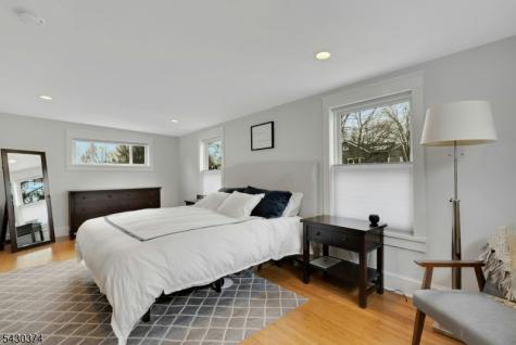11 Lewis Avenue Summit NJ 07901