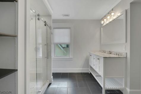 11 Lewis Avenue Summit NJ 07901