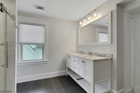 11 Lewis Avenue Summit NJ 07901