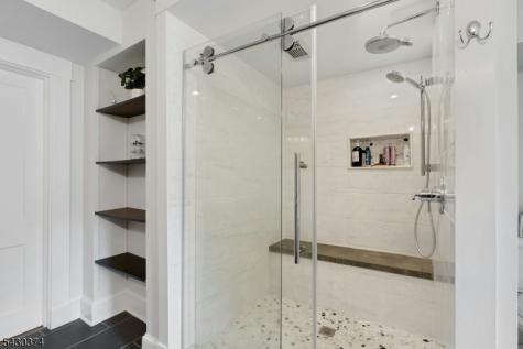 11 Lewis Avenue Summit NJ 07901