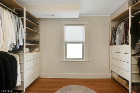 11 Lewis Avenue Summit NJ 07901