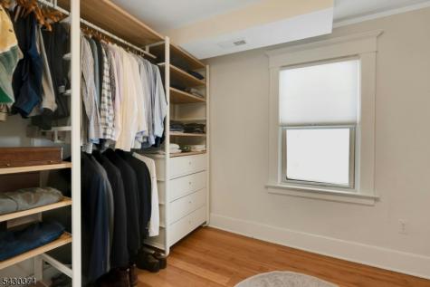 11 Lewis Avenue Summit NJ 07901