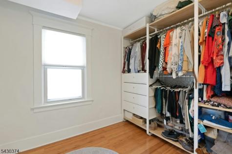 11 Lewis Avenue Summit NJ 07901