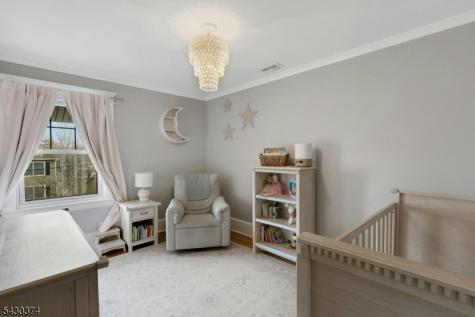 11 Lewis Avenue Summit NJ 07901