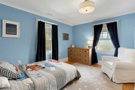 11 Lewis Avenue Summit NJ 07901