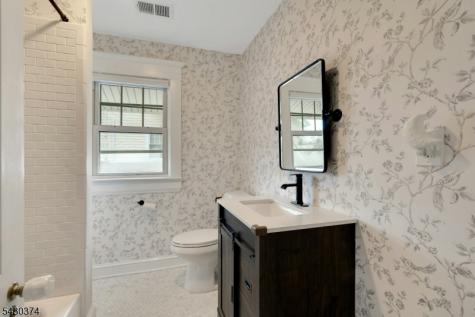 11 Lewis Avenue Summit NJ 07901