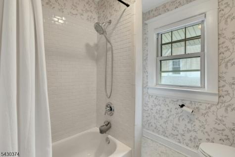 11 Lewis Avenue Summit NJ 07901