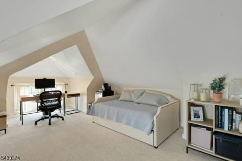 11 Lewis Avenue Summit NJ 07901