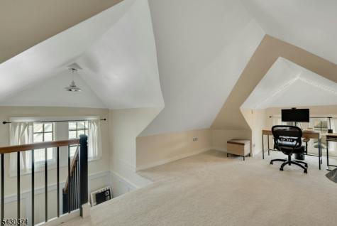 11 Lewis Avenue Summit NJ 07901