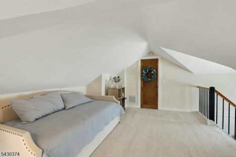 11 Lewis Avenue Summit NJ 07901