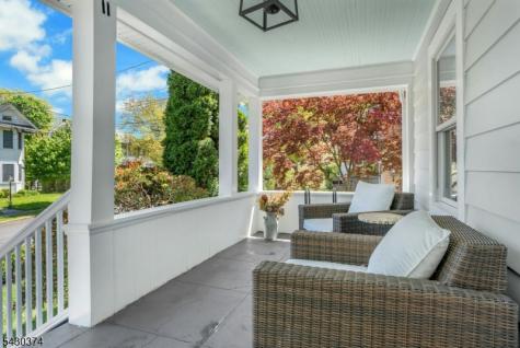 11 Lewis Avenue Summit NJ 07901