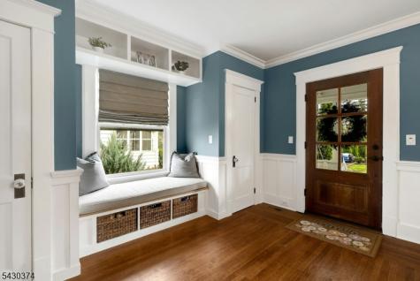 11 Lewis Avenue Summit NJ 07901