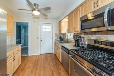 19 Brookdale Avenue Cedar Grove NJ 07009