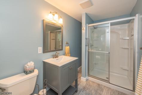 19 Brookdale Avenue Cedar Grove NJ 07009