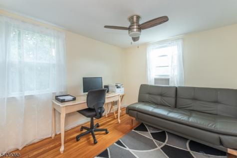 19 Brookdale Avenue Cedar Grove NJ 07009
