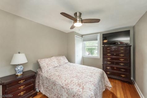 19 Brookdale Avenue Cedar Grove NJ 07009