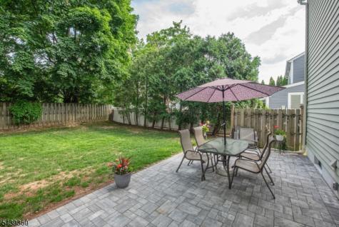19 Brookdale Avenue Cedar Grove NJ 07009