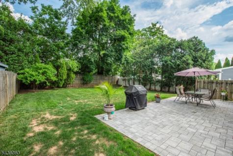 19 Brookdale Avenue Cedar Grove NJ 07009