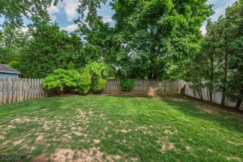 19 Brookdale Avenue Cedar Grove NJ 07009