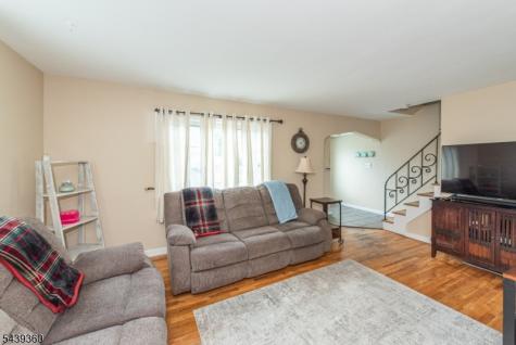 19 Brookdale Avenue Cedar Grove NJ 07009