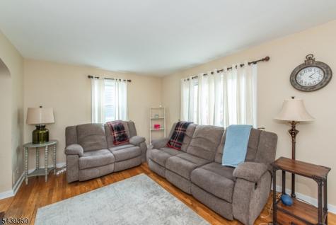 19 Brookdale Avenue Cedar Grove NJ 07009