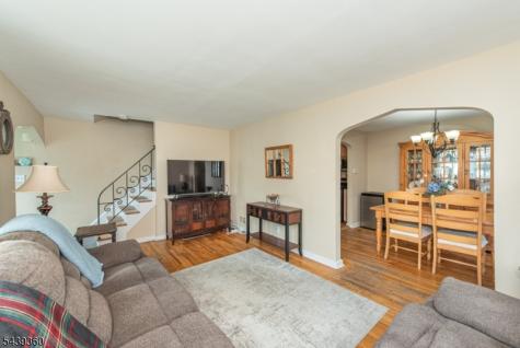 19 Brookdale Avenue Cedar Grove NJ 07009