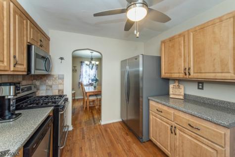 19 Brookdale Avenue Cedar Grove NJ 07009