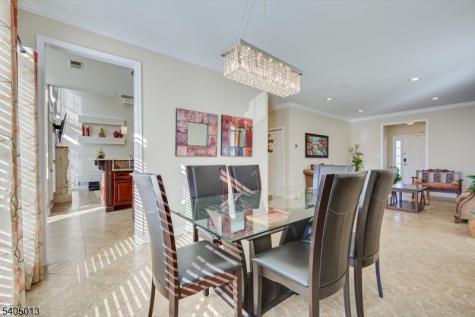 9 Magellan Way Franklin NJ 08823