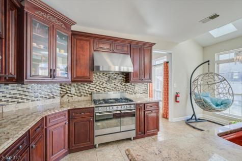 9 Magellan Way Franklin NJ 08823