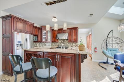 9 Magellan Way Franklin NJ 08823