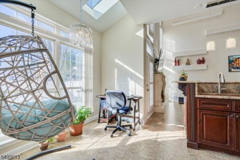 9 Magellan Way Franklin NJ 08823