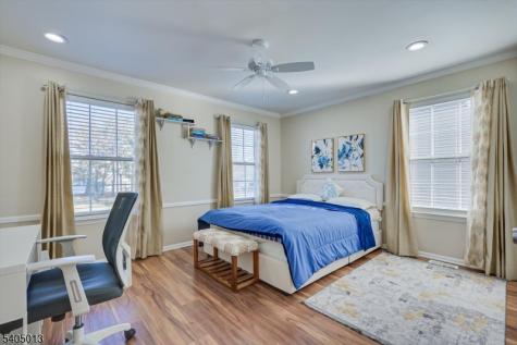 9 Magellan Way Franklin NJ 08823