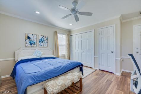 9 Magellan Way Franklin NJ 08823