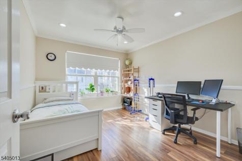 9 Magellan Way Franklin NJ 08823