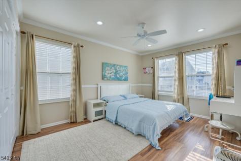 9 Magellan Way Franklin NJ 08823