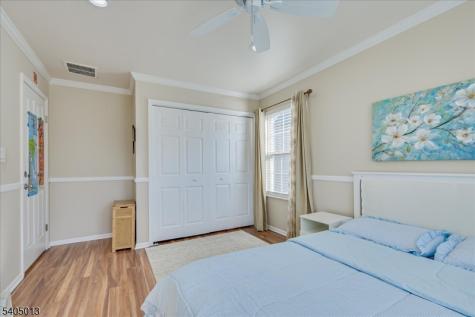 9 Magellan Way Franklin NJ 08823