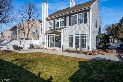 9 Magellan Way Franklin NJ 08823