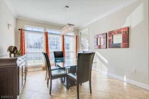 9 Magellan Way Franklin NJ 08823