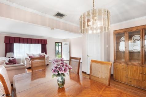 154 Milton Avenue Nutley NJ 07110