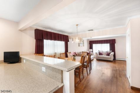 154 Milton Avenue Nutley NJ 07110