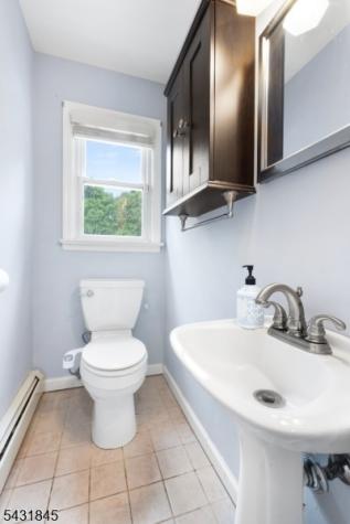 154 Milton Avenue Nutley NJ 07110