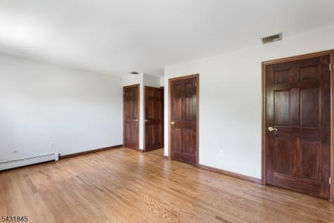 154 Milton Avenue Nutley NJ 07110