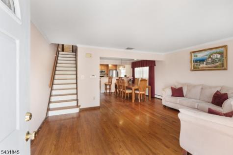 154 Milton Avenue Nutley NJ 07110