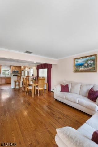 154 Milton Avenue Nutley NJ 07110