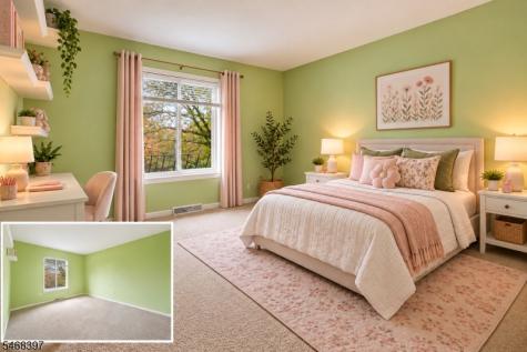 9 Losey Road East Amwell NJ 08551