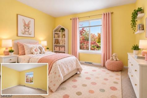 9 Losey Road East Amwell NJ 08551