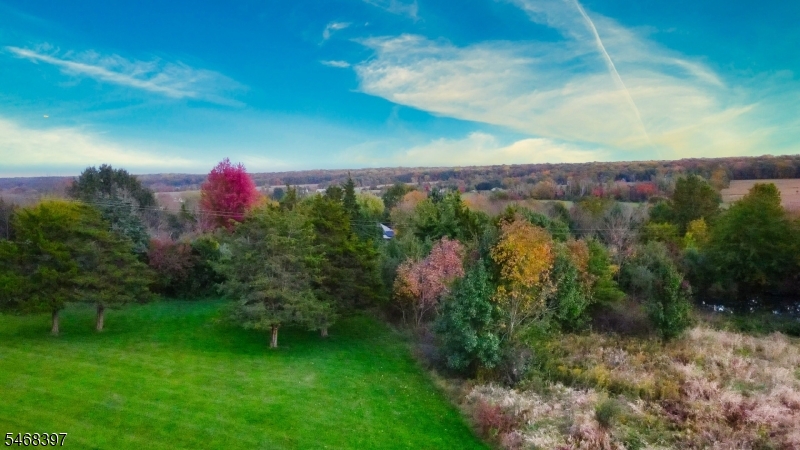 9 Losey Road East Amwell NJ 08551
