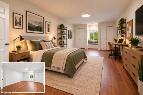 9 Losey Road East Amwell NJ 08551