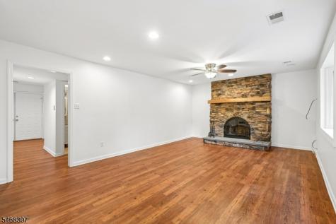 9 Losey Road East Amwell NJ 08551