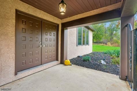 9 Losey Road East Amwell NJ 08551